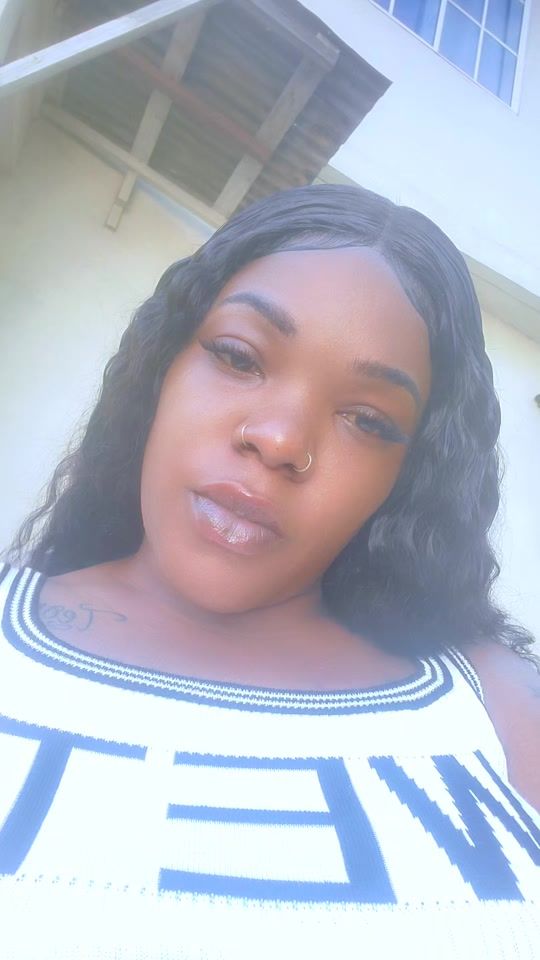 TikTok video thumbnail by sexycav