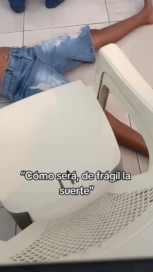 TikTok video thumbnail by laribeth2