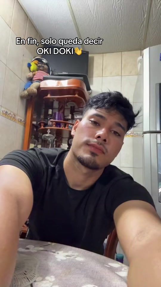 TikTok video thumbnail by junuhil