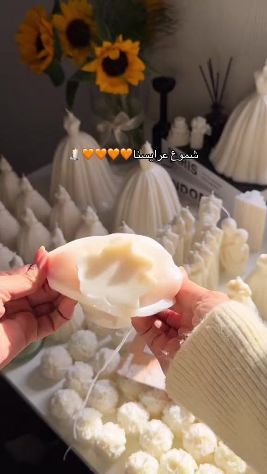 TikTok video thumbnail by mulhimah_ksa