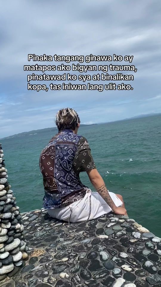 TikTok video thumbnail by jemaysantiagoofficial