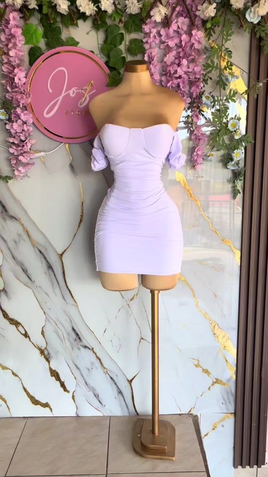 TikTok video thumbnail by jos_store5