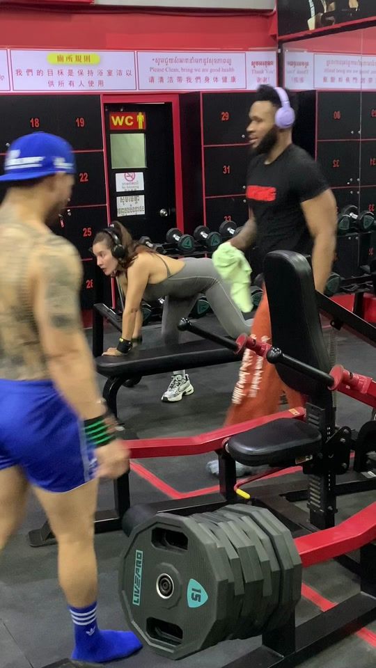 TikTok video thumbnail by a12c3d4e5f6