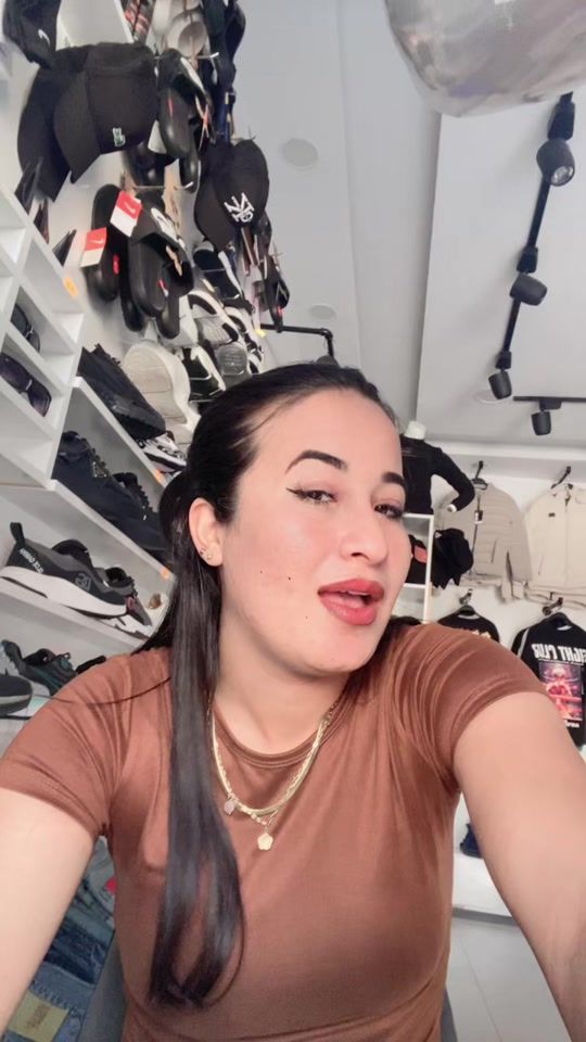 TikTok video thumbnail by sy_war21