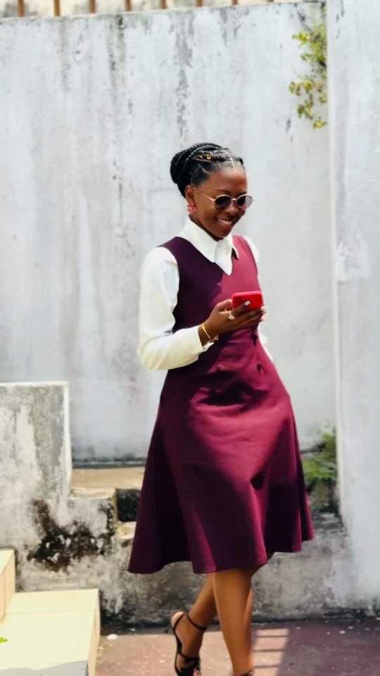 TikTok video thumbnail by journaliste47