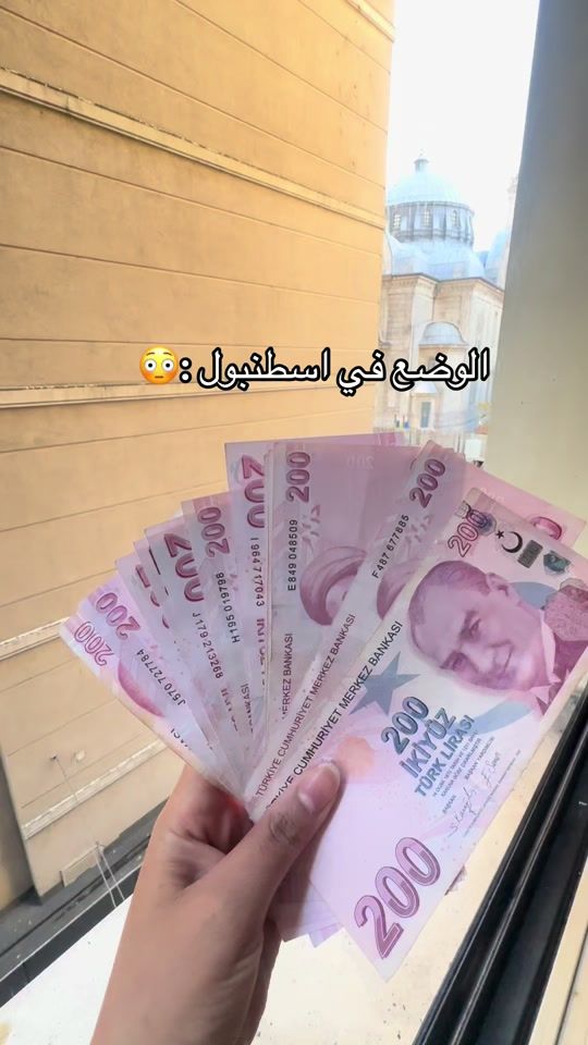 TikTok video thumbnail by hoor.9511