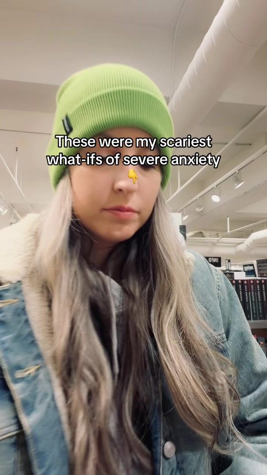 TikTok video thumbnail by honestly.holistic