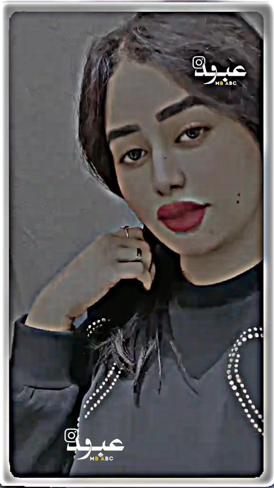 TikTok video thumbnail by .algarari
