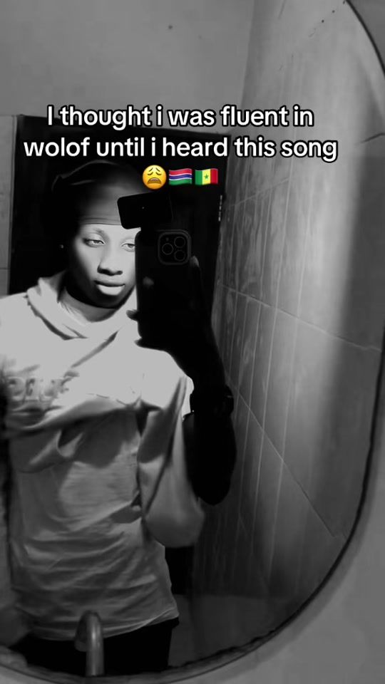 TikTok video thumbnail by boyroll4