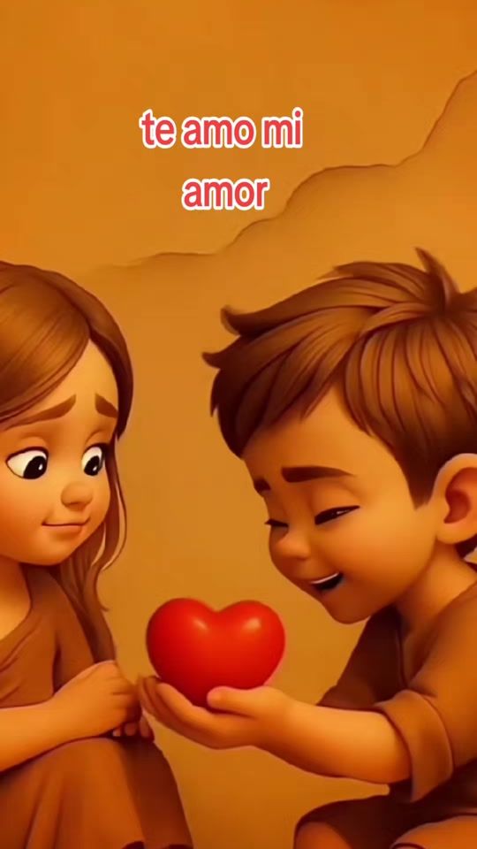 TikTok video thumbnail by wil67068