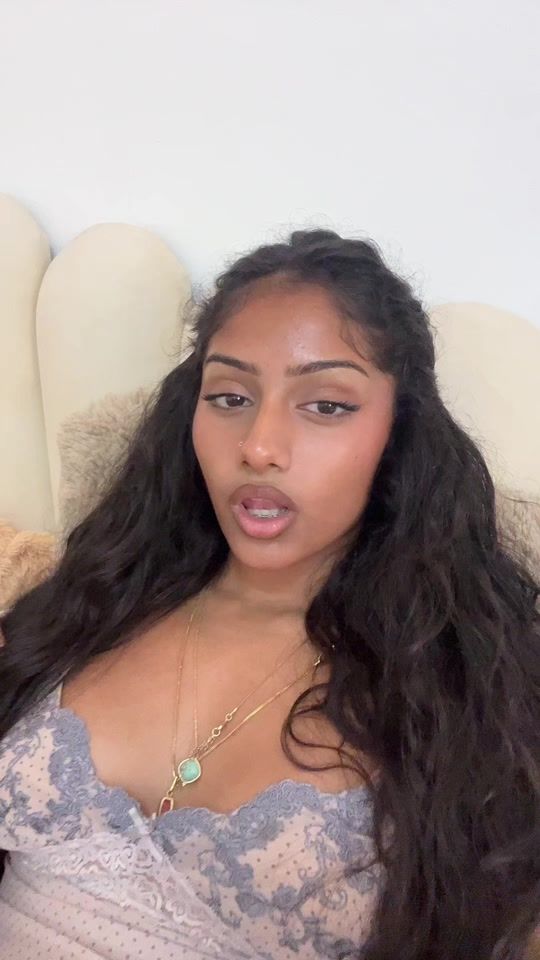 TikTok video thumbnail by .suvsingh
