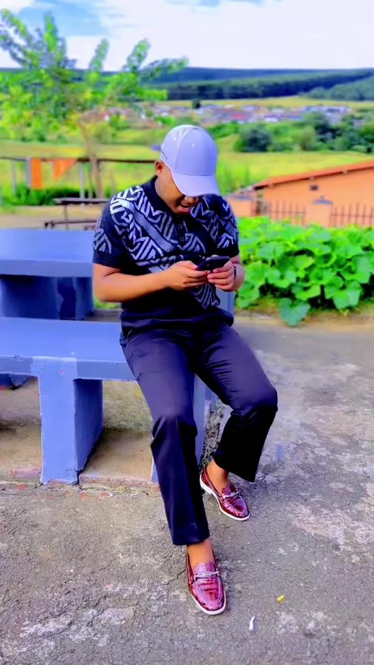 TikTok video thumbnail by washesha_09