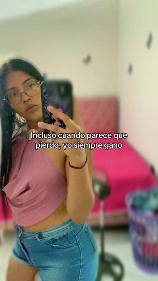 TikTok video thumbnail by chiquidami