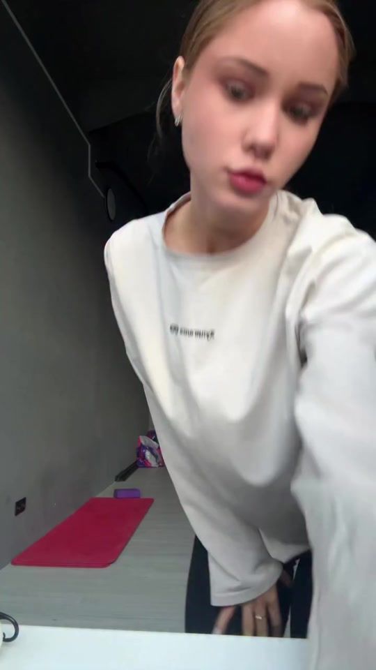 TikTok video thumbnail by tik.aura777