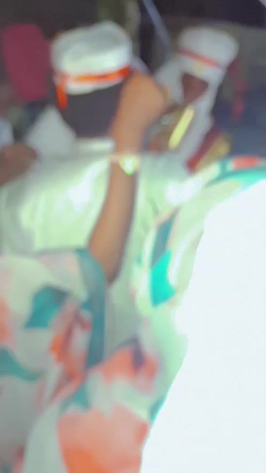 TikTok video thumbnail by soultane.et.warda