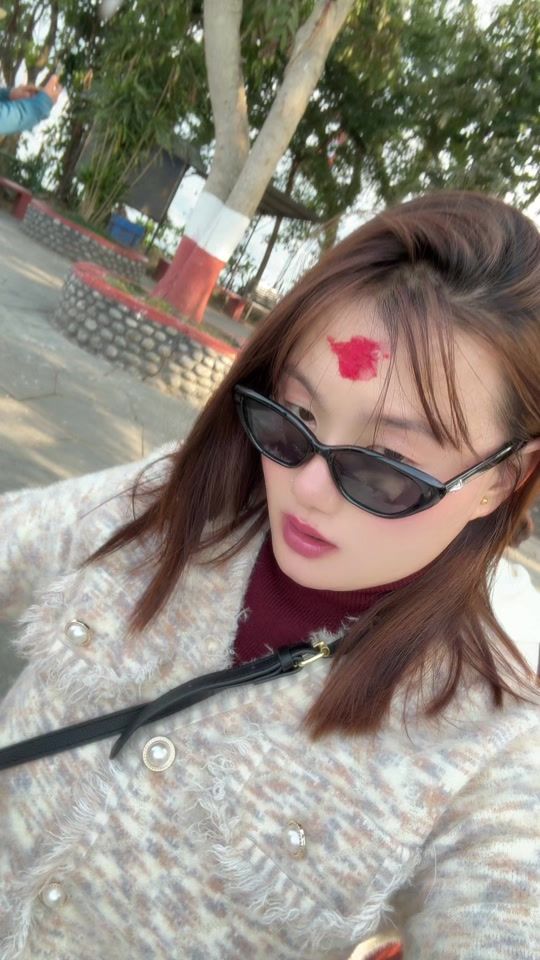 TikTok video thumbnail by susmaale2