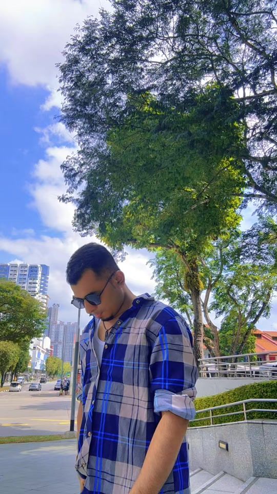 TikTok video thumbnail by sg_sumon_