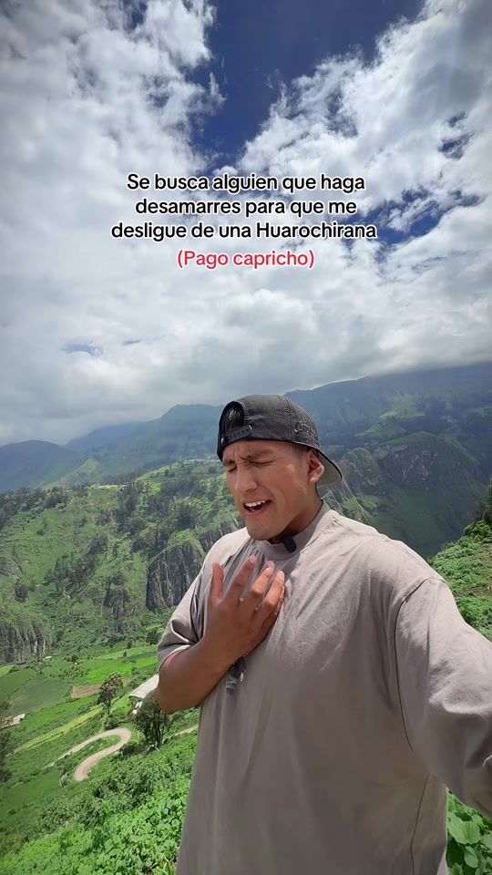 TikTok video thumbnail by maxcq20