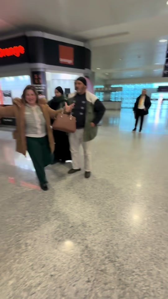 TikTok video thumbnail by molka_derbel