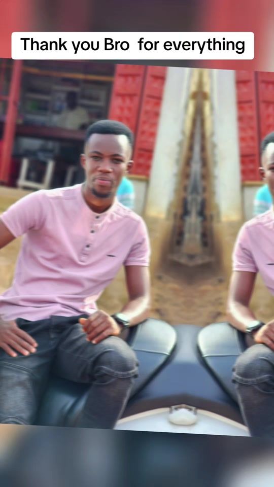 TikTok video thumbnail by danzpro12