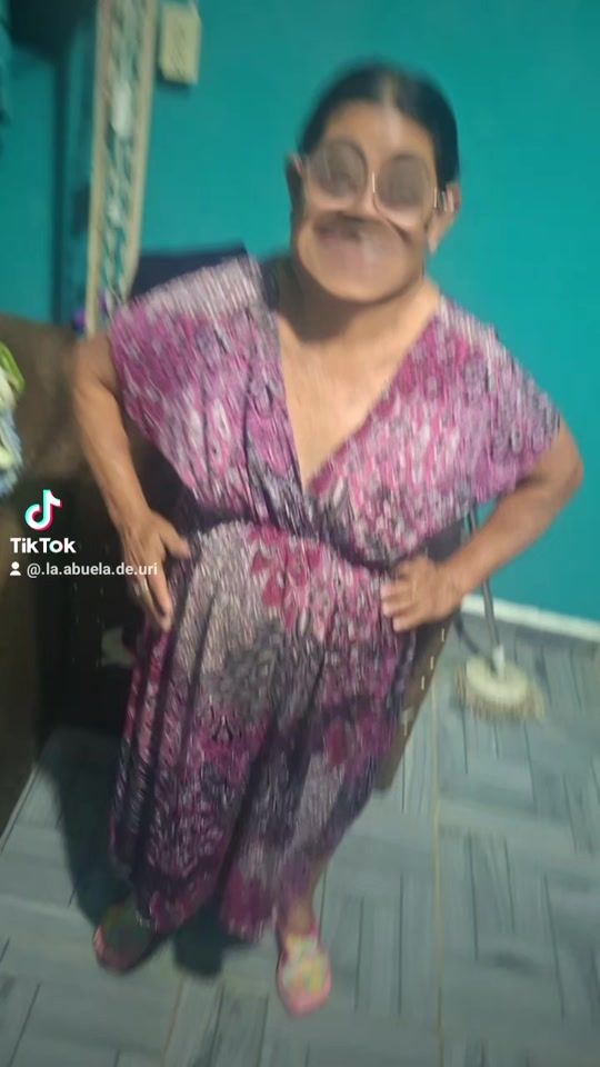 TikTok video thumbnail by ana643294