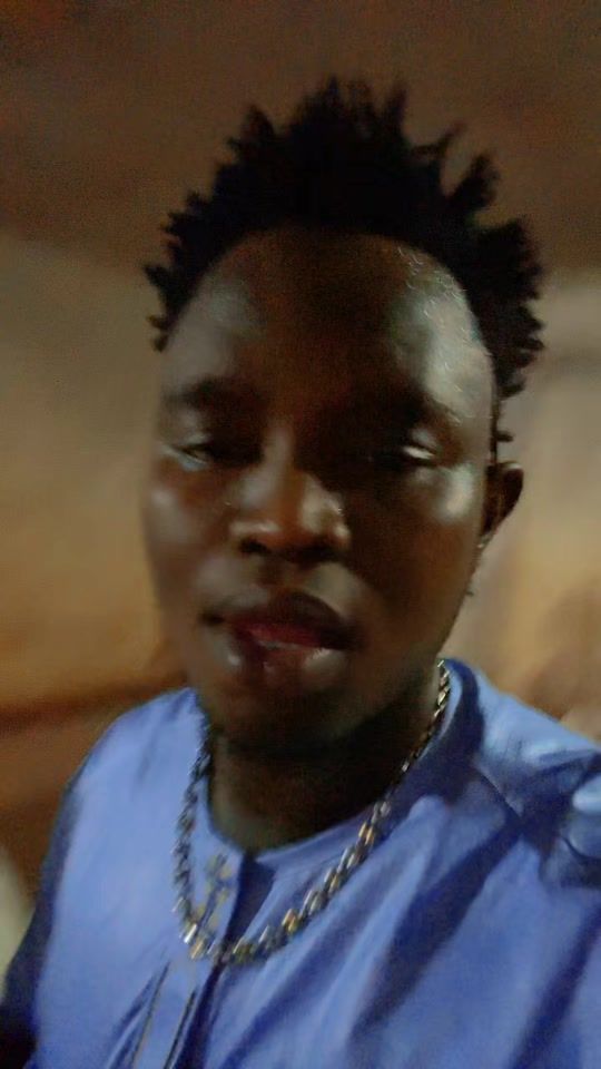 TikTok video thumbnail by sowbig