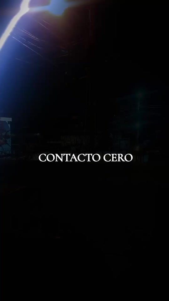 TikTok video thumbnail by nubes_defrasess