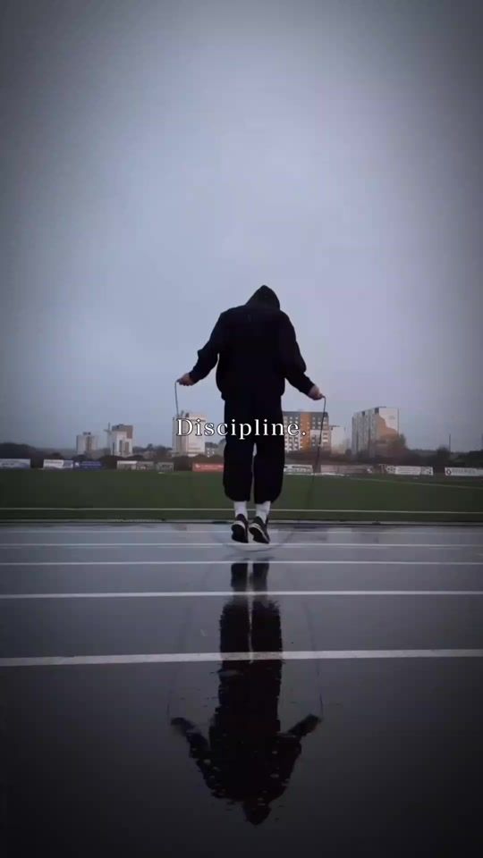 TikTok video thumbnail by tj.f_8