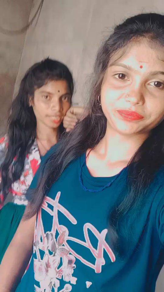 TikTok video thumbnail by my.usuru841