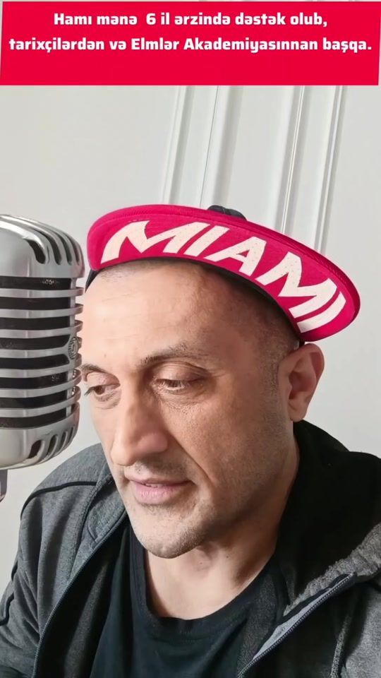 TikTok video thumbnail by super.azzz