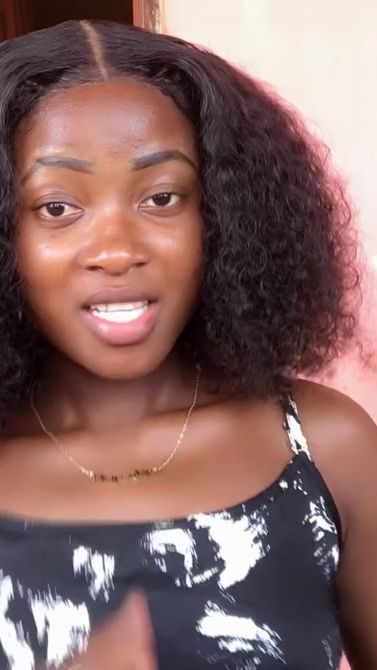 TikTok video thumbnail by faby8009