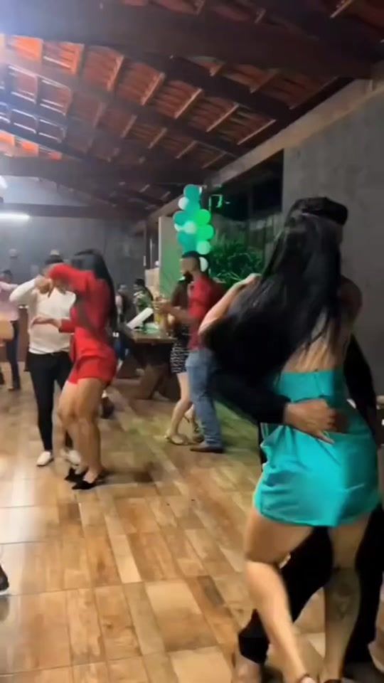 TikTok video thumbnail by piseiro._forro
