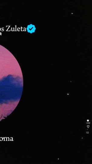 TikTok video thumbnail by andres.__0.6.1
