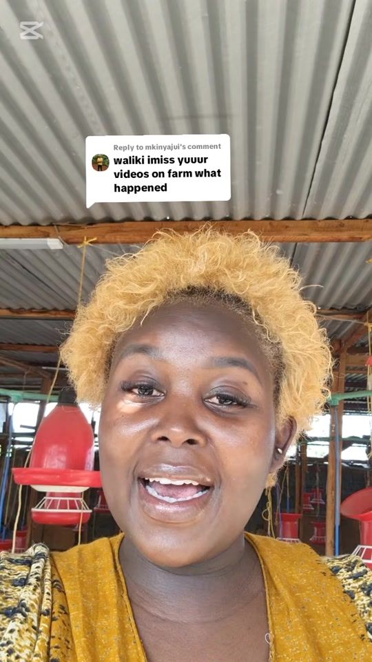 TikTok video thumbnail by pollymurage