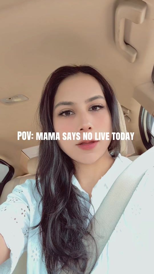 TikTok video thumbnail by alsaba75
