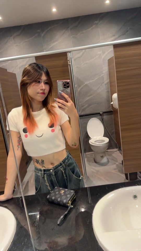 TikTok video thumbnail by reena_07_12_2544