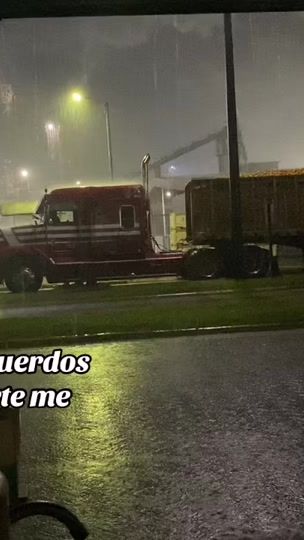 TikTok video thumbnail by renzojesuscl95