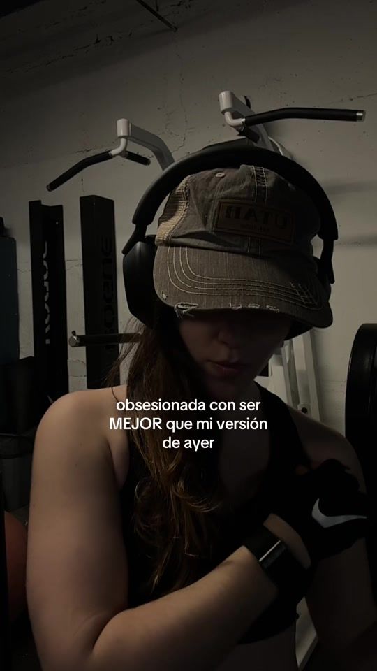 TikTok video thumbnail by nahilynetam