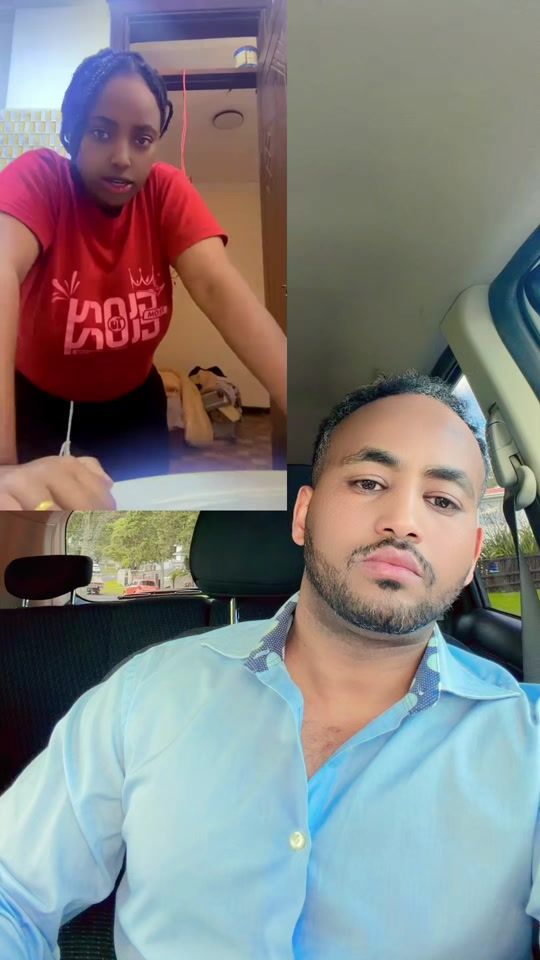 TikTok video thumbnail by happynz7