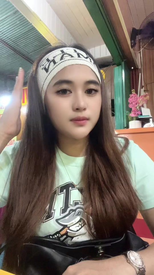 TikTok video thumbnail by nadiawstf_