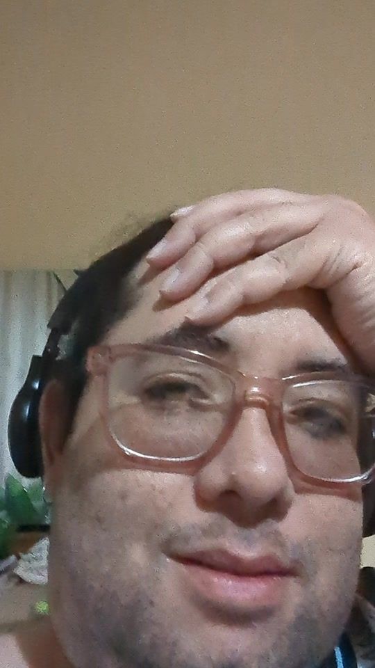 TikTok video thumbnail by thisisrhj