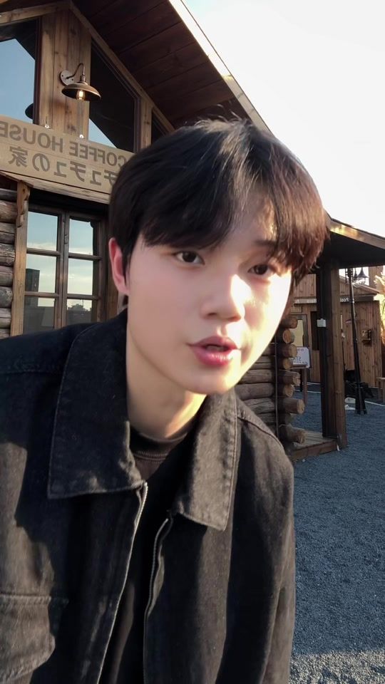 TikTok video thumbnail by styletraihan