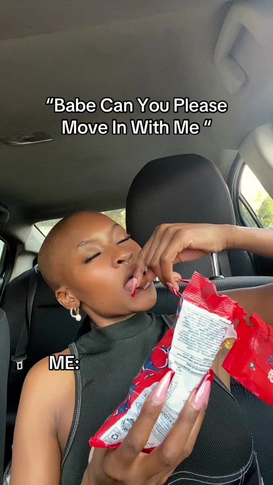 TikTok video thumbnail by jnr_ronald