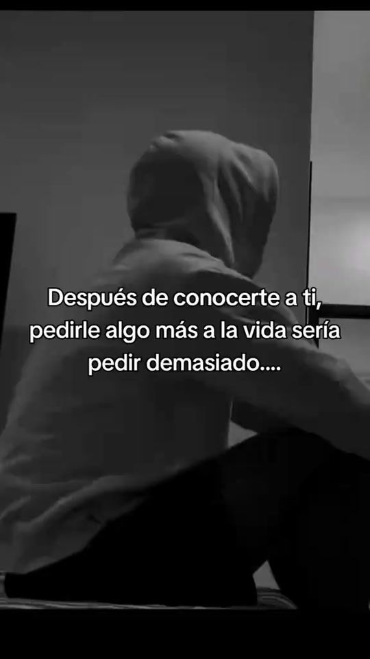 TikTok video thumbnail by julio.me7