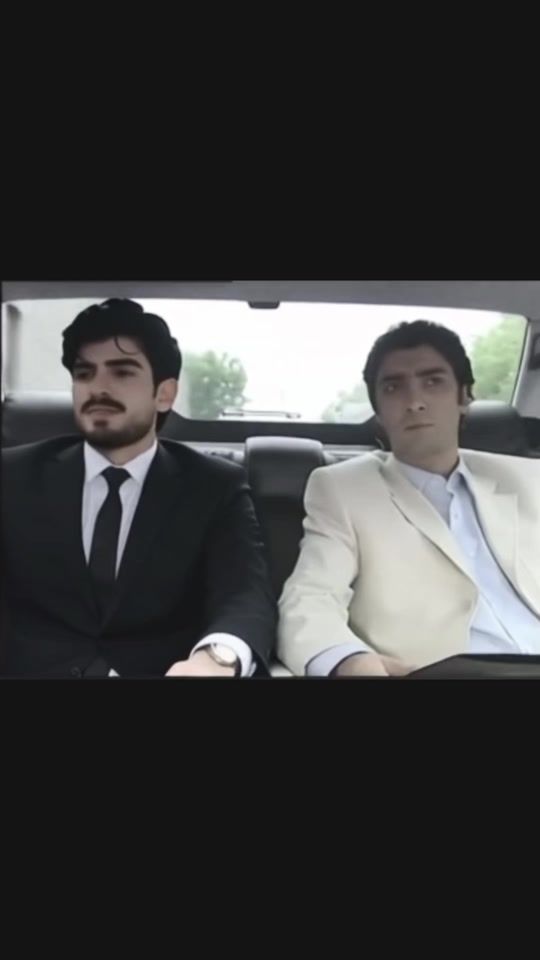 TikTok video thumbnail by 2005.sk4