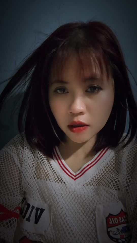 TikTok video thumbnail by 77___168