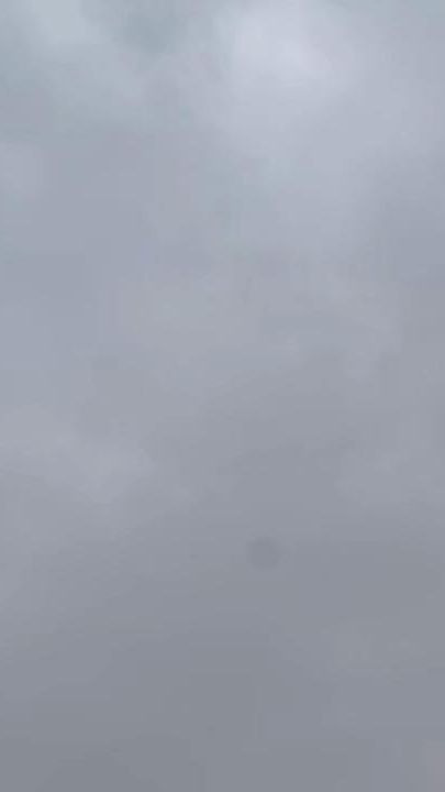 TikTok video thumbnail by e_.02sm