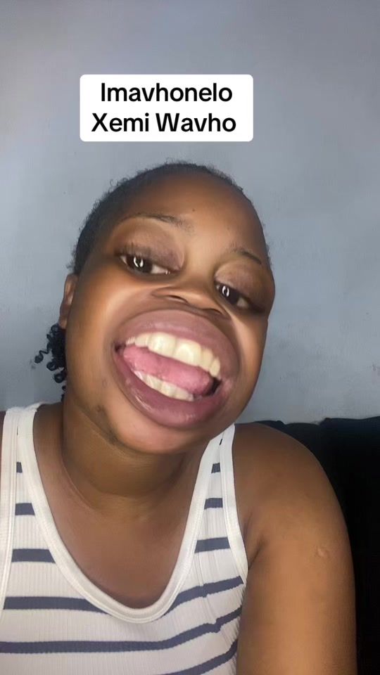 TikTok video thumbnail by mavhonelo05