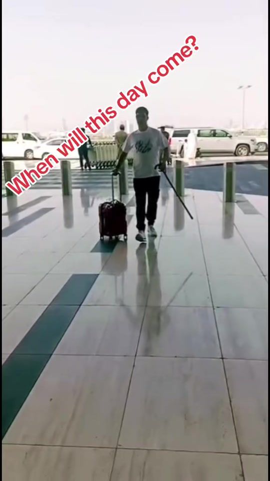 TikTok video thumbnail by yahzen19