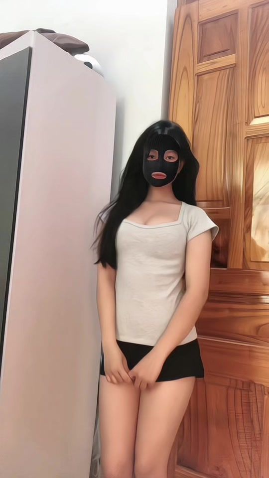 TikTok video thumbnail by gacon_01_10_